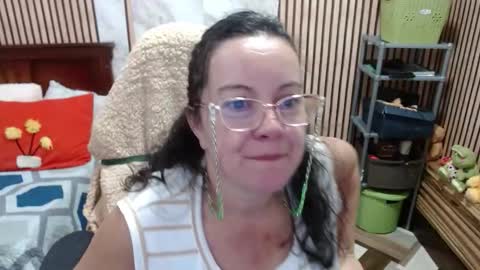 Sonia online show from 03/05/26, 10:28