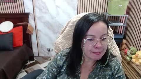 Sonia online show from 03/19/26, 08:24