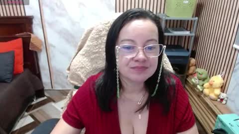 Sonia online show from 03/21/26, 04:43