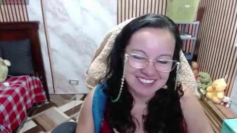 Sonia online show from 03/26/26, 08:25