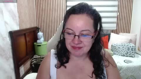 Sonia online show from 06/03/26, 12:02