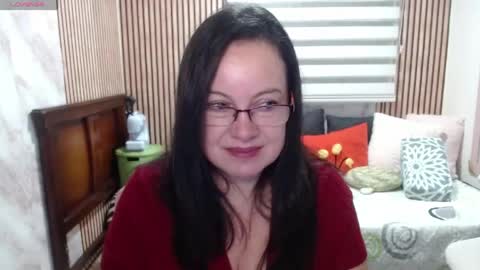 Sonia online show from 06/05/26, 01:06