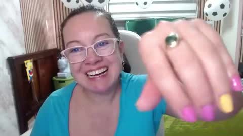 Sonia online show from 06/13/26, 09:02