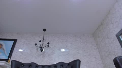 Alicia      STREAMING SCHEDULE 1400 - 2130 GMT-5 online show from 12/19/24, 11:03