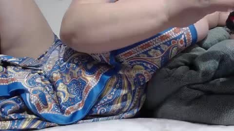 matureboobsbig online show from 12/02/24, 10:50