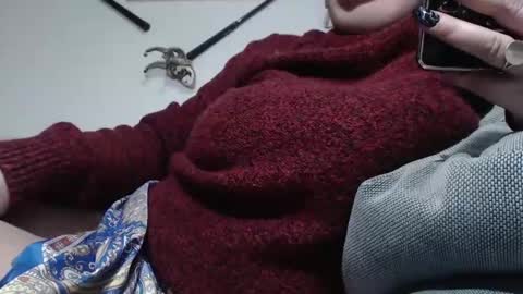 matureboobsbig online show from 12/19/24, 06:12