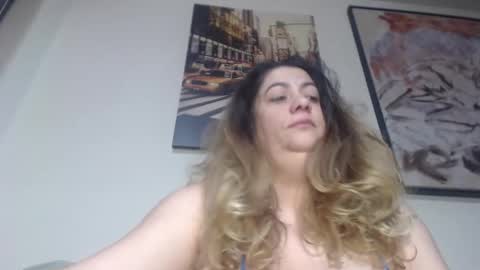 matureboobsbig online show from 12/15/25, 06:06
