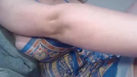 matureboobsbig online show from 05/10/26, 06:07