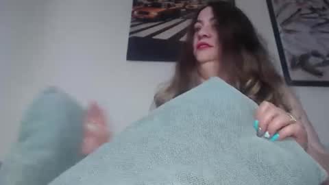 matureboobsbig online show from 05/18/26, 04:35