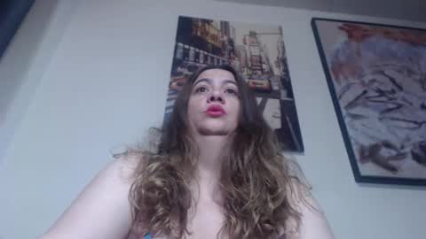 matureboobsbig online show from 05/19/26, 04:30