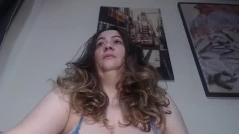 matureboobsbig online show from 05/23/26, 02:39