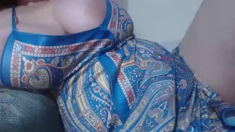 matureboobsbig online show from 05/27/26, 01:57