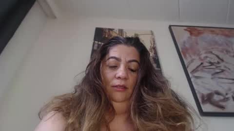matureboobsbig online show from 06/01/26, 02:19