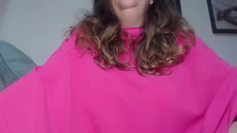 matureboobsbig online show from 06/07/26, 12:59