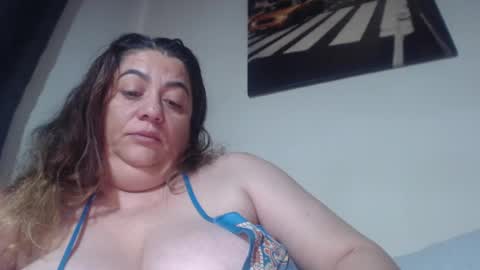 matureboobsbig online show from 06/18/26, 09:14