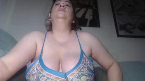 matureboobsbig online show from 06/21/26, 07:55