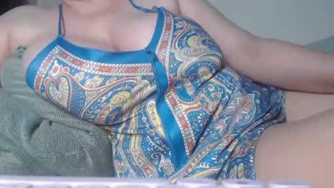 matureboobsbig online show from 06/24/26, 10:31