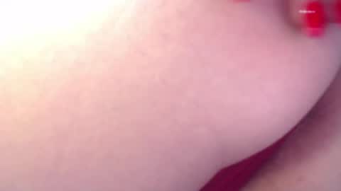 matureboobsbig online show from 07/03/26, 04:19