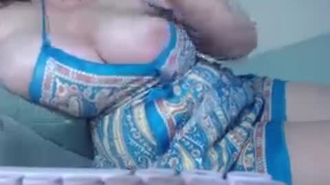 matureboobsbig online show from 07/09/26, 04:44