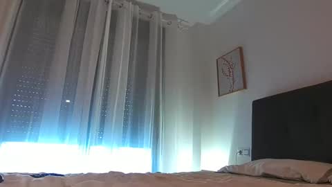 Snapshot of maturecouple0412 chatting on 09/23/25, 08:39 Maturecouple online show from 09/23/25, 08:39