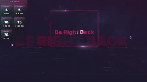 Snapshot of maturecouple0412 chatting on 10/06/25, 08:17 Maturecouple online show from 10/06/25, 08:17