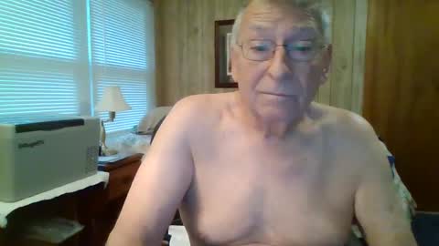 SXECPL55 at G mail Dot Com online show from 12/13/24, 12:50
