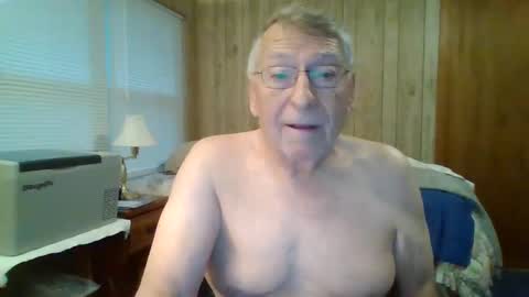 SXECPL55 at G mail Dot Com online show from 12/14/24, 12:23