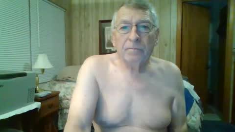SXECPL55 at G mail Dot Com online show from 12/24/24, 11:38