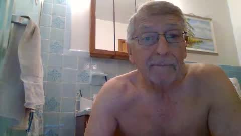 SXECPL55 at G mail Dot Com online show from 12/24/24, 07:00