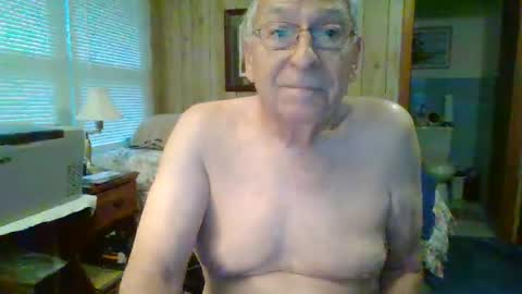 SXECPL55 at G mail Dot Com online show from 12/26/24, 01:32