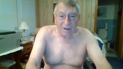 SXECPL55 at G mail Dot Com online show from 12/27/24, 12:34