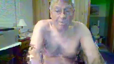 SXECPL55 at G mail Dot Com online show from 12/28/24, 12:24