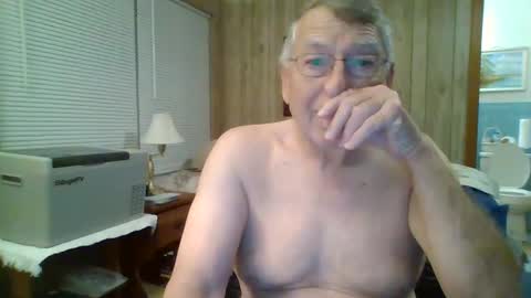 SXECPL55 at G mail Dot Com online show from 12/30/24, 12:09