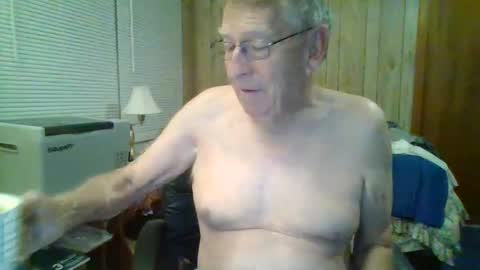 SXECPL55 at G mail Dot Com online show from 12/31/24, 11:31