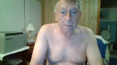 SXECPL55 at G mail Dot Com online show from 01/02/25, 12:03