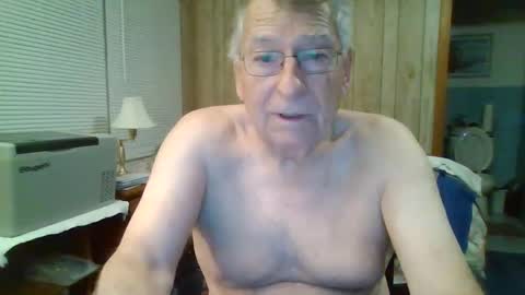 SXECPL55 at G mail Dot Com online show from 01/05/25, 11:48