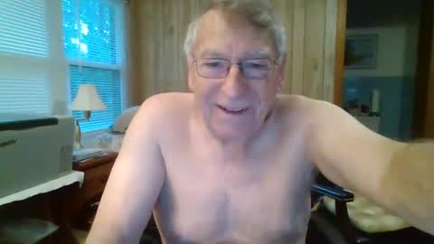 SXECPL55 at G mail Dot Com online show from 01/06/25, 12:46