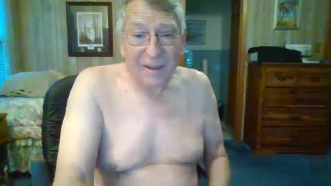 SXECPL55 at G mail Dot Com online show from 01/09/25, 12:52