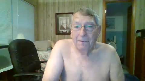 SXECPL55 at G mail Dot Com online show from 01/10/25, 12:26