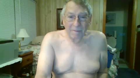 SXECPL55 at G mail Dot Com online show from 01/13/25, 12:13