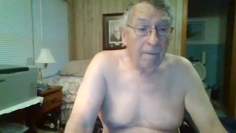 SXECPL55 at G mail Dot Com online show from 01/18/25, 12:36