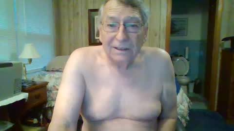 SXECPL55 at G mail Dot Com online show from 01/23/25, 01:02