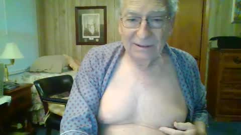 SXECPL55 at G mail Dot Com online show from 01/24/25, 12:20