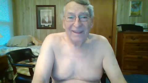 SXECPL55 at G mail Dot Com online show from 01/25/25, 12:58