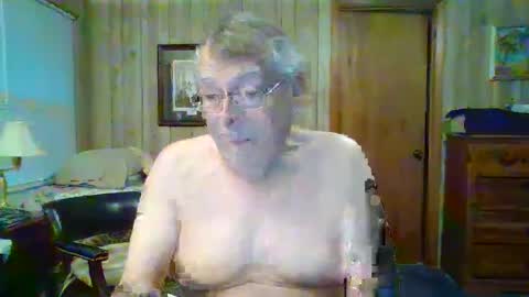 SXECPL55 at G mail Dot Com online show from 01/26/25, 12:33