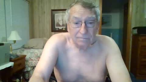 SXECPL55 at G mail Dot Com online show from 01/29/25, 12:13