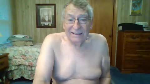 SXECPL55 at G mail Dot Com online show from 01/30/25, 12:27