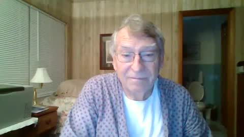 SXECPL55 at G mail Dot Com online show from 02/02/25, 08:02