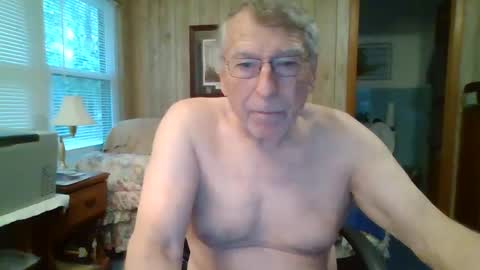 SXECPL55 at G mail Dot Com online show from 02/02/25, 01:08
