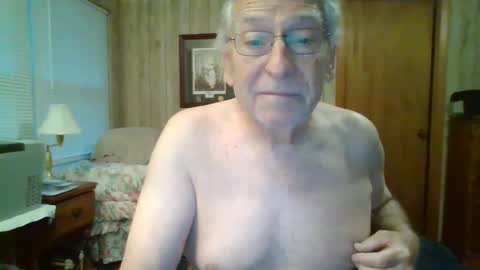 SXECPL55 at G mail Dot Com online show from 02/03/25, 12:47